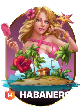 HABANERO by เว็บตรงจากสิงคโปร์เว็บไหนดีสุด