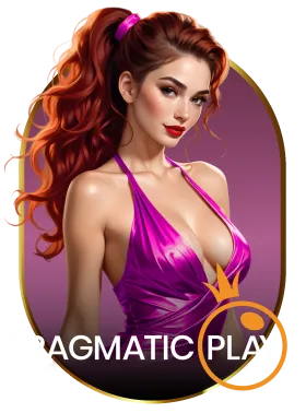 pragmatic by เว็บตรงจากสิงคโปร์เว็บไหนดีสุด