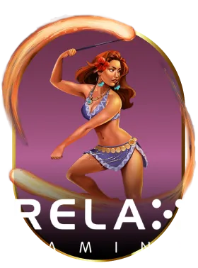 RELAX by เว็บตรงจากสิงคโปร์เว็บไหนดีสุด